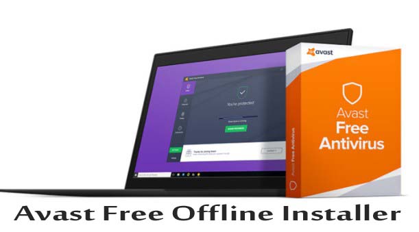 download avast for mac